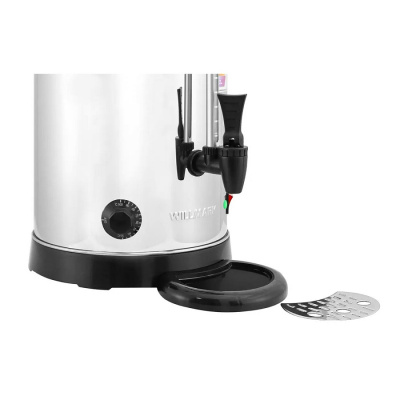 Willmark WCM-1622