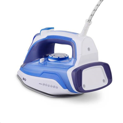 BQ SI1002 White-Blue