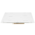 Gorenje GI6401WSC Gorenje GI6401WSC
