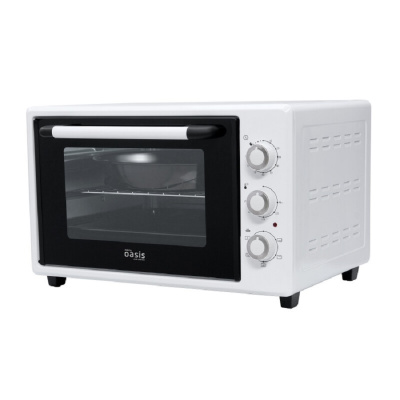 Oasis everywhere M-40CW2