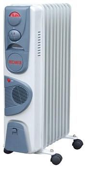 Ресанта ОМ- 9НB