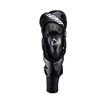 Leatt Knee Brace X-Frame Hybrid