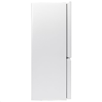 BOSFOR BFR 143 W