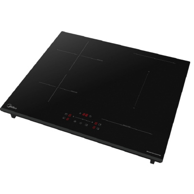 MIDEA MIH65783F