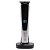 Galaxy LINE GL 4161