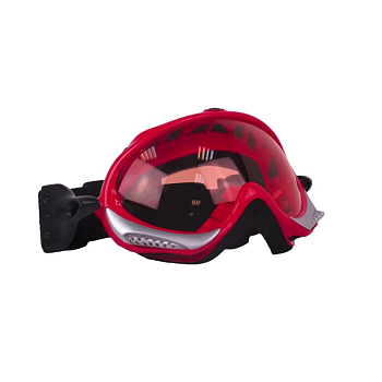 COBRA 13 красные