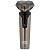 Homestar HS-9020