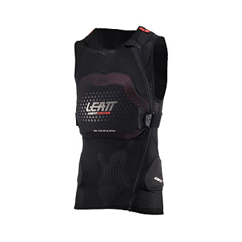 Leatt Body Vest 3DF AirFit Evo