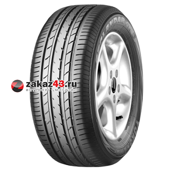 Yokohama Geolandar G98FV 225/65 R17 102V R2102