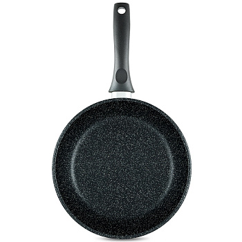 НЕВА,литая,а/п, Neva Granite с/р НМП NG024																														