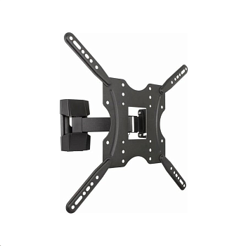 Cofra TV-32-55SETS