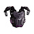 Leatt Chest Protector 4.5 Pro Jacki Women
