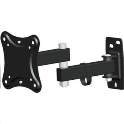 Hama R1 118152 черный