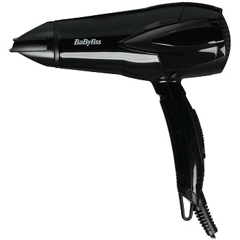 Babyliss D322E