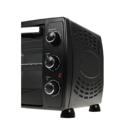 Centek CT-1531-42 Convection черный