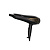 ARDIN HD-247