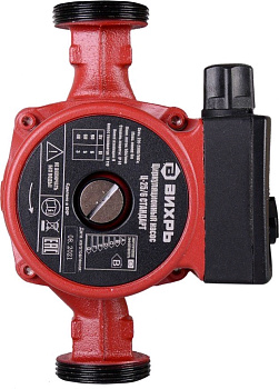 Вихрь Ц-25/8 СТАНДАРТ