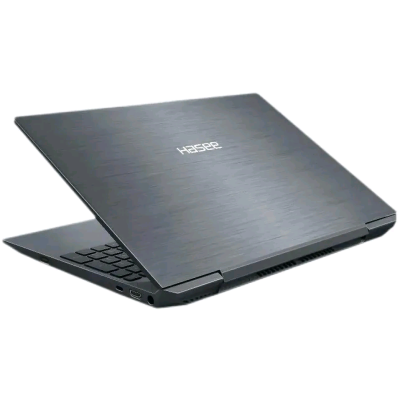 Hasee S7-TA5NB 04HAS7TA5NB