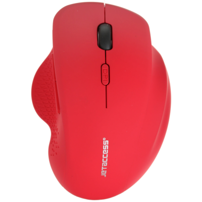 Jet.A OM-U65G Red