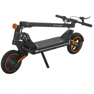Kugoo Kirin S4 500W 48V 10.4 Ah NEW 2024
