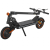 Kugoo Kirin S4 500W 48V 10.4 Ah NEW 2024