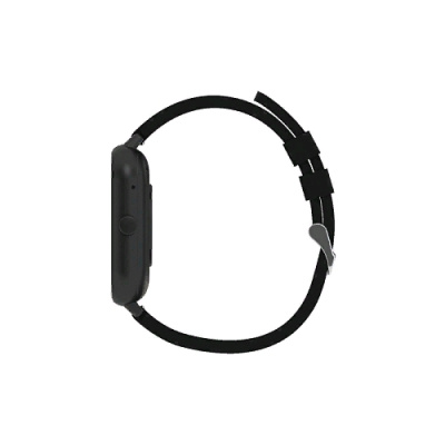 Maxvi SW-02 black
