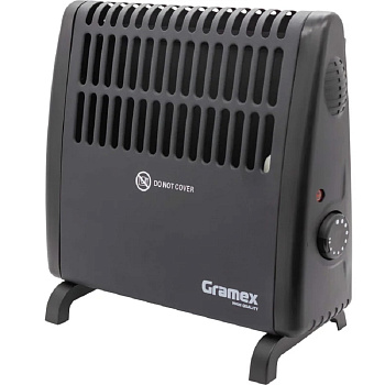 GRAMEX GR-450В