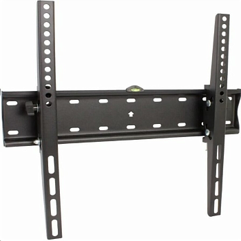 Cofra TV-32-55T