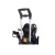 Huter210I W PROFESSIONAL