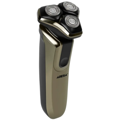 Aresa AR 4652