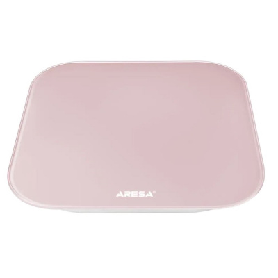 Aresa AR-4420