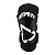 Leatt 3DF 5.0 Knee Guard Junior