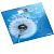 Centek CT 2421 Spring