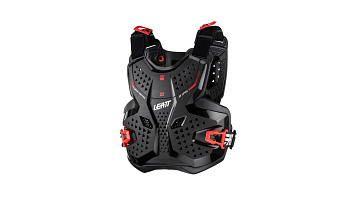 Leatt Chest Protector 3.5 Junior