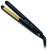 Remington S 1450