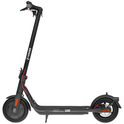 Navee V50