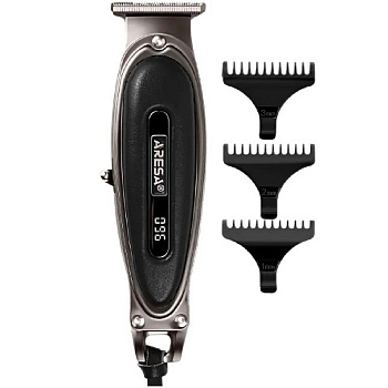 Aresa AR 1872 триммер