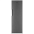 BEKO B1RFNK312G