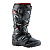 Leatt 5.5 FlexLock Enduro Boot (Graphene, 9, 2024 (3021100142))