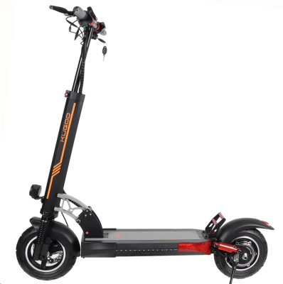Kugoo Kirin M4 11Ah