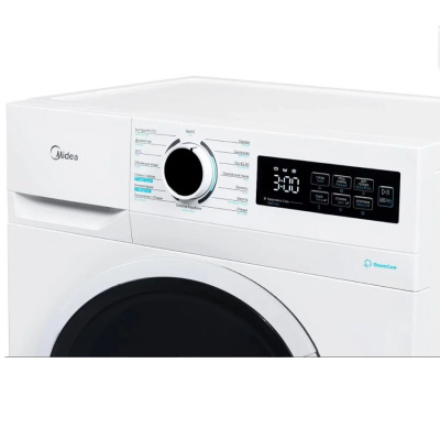 MIDEA MF01712US40/W