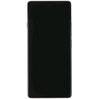 Tecno Camon 40 8/256GB Galaxy Black