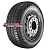 Sailun Commercio Ice 235/65 R16 121/119R 3220012806