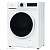 MIDEA MF01712US40/W