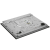Gorenje G641EXB