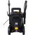 Eurolux W-175 PRO