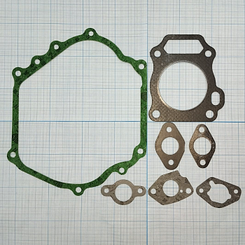 Набор прокладок Lifan 173F