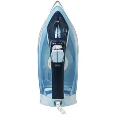 Philips DST 5030/20