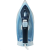 Philips DST 5030/20 Philips DST 5030/20