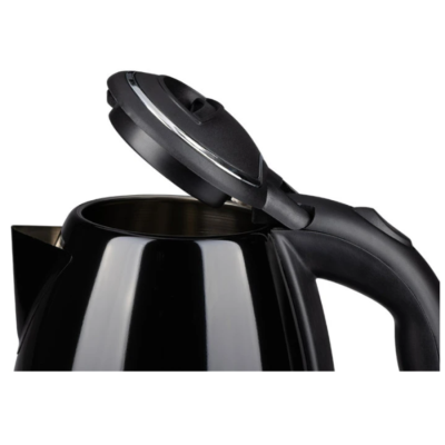 Homestar HS-1010 черный  